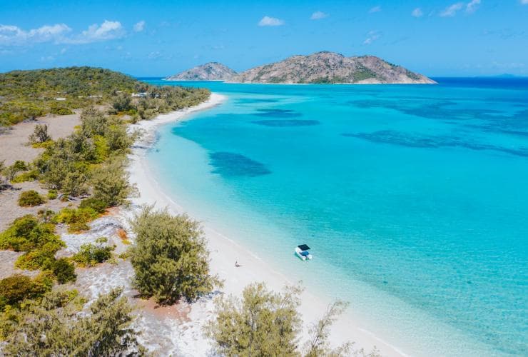More Than a Beach – It’s a Way of Life