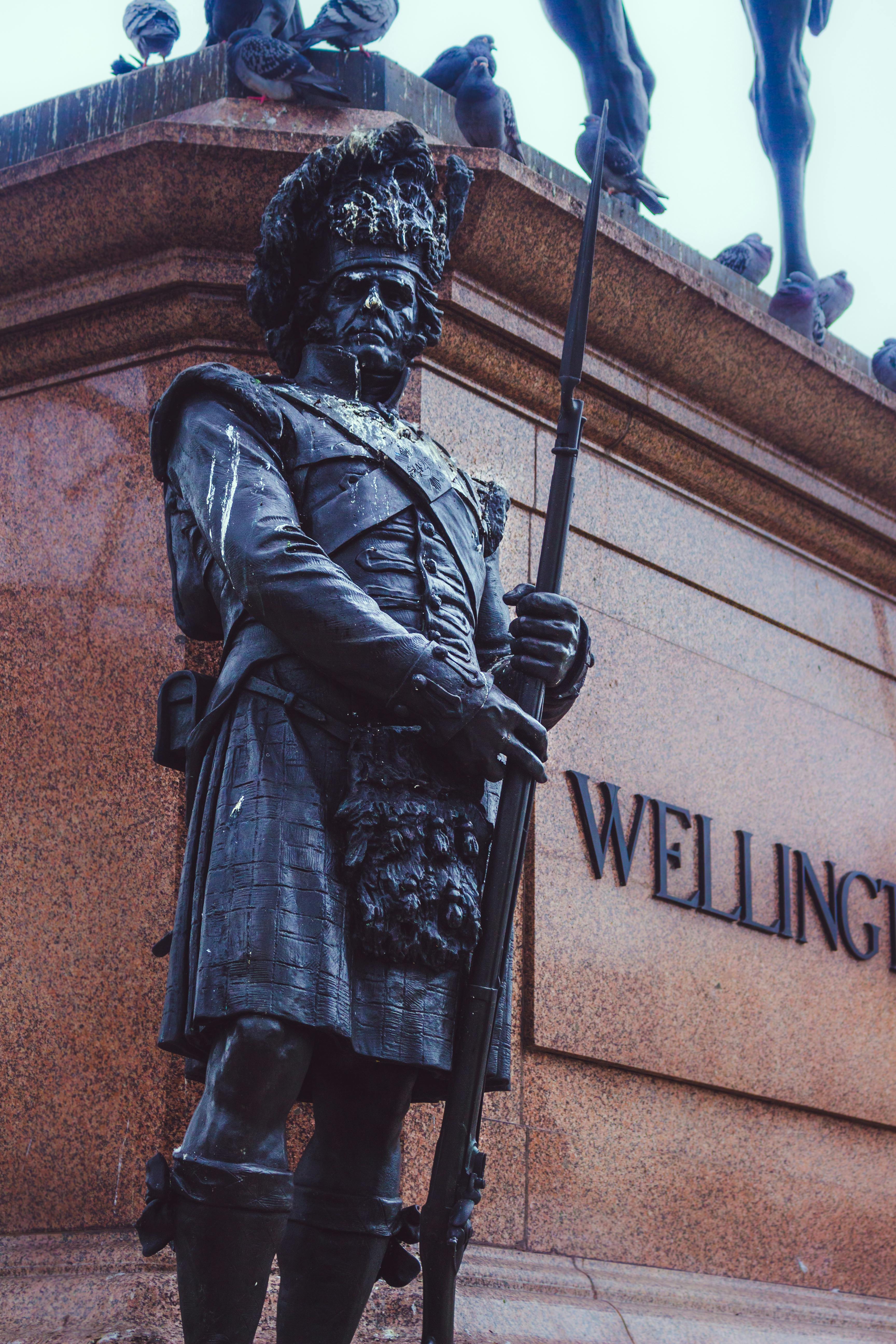 Flights from Brisbane to Wellington
